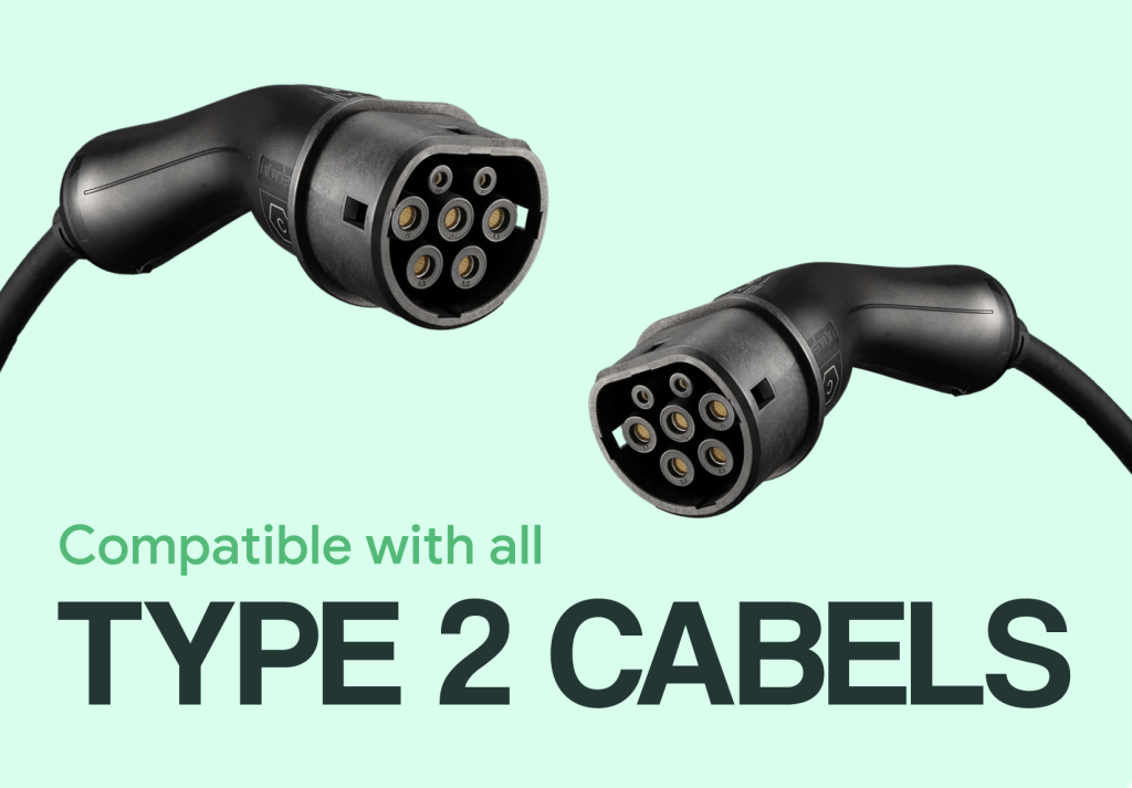 Screenshot 2025 02 17 at 3.16.28 PM